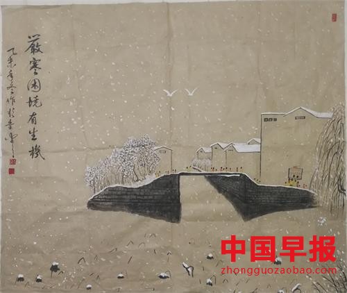 1592138473164685.jpg 55555555555555.jpg