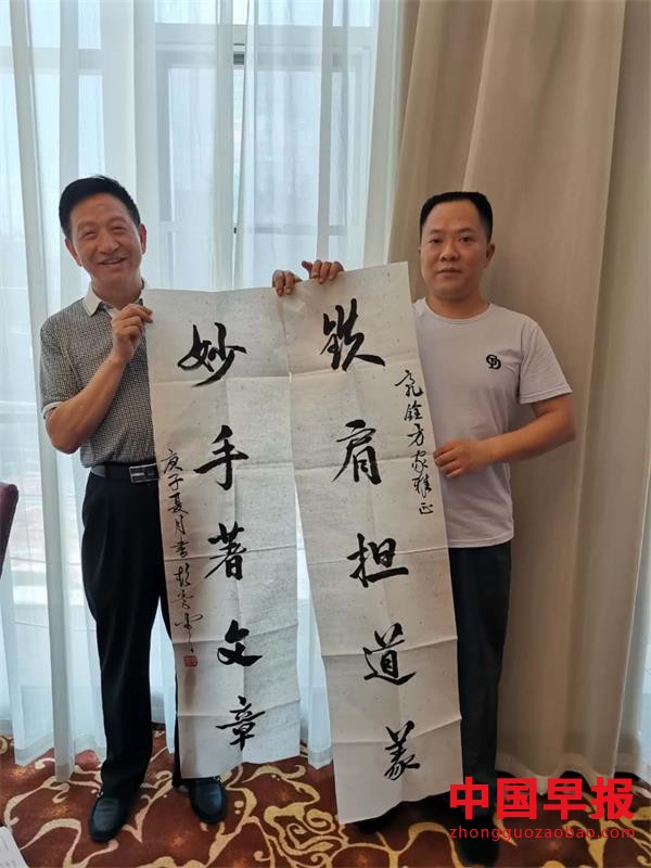 1594615531107725.jpg 1594615531107725.jpg