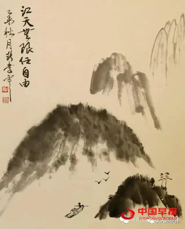 1597891152963548.jpg 1597891152963548.jpg