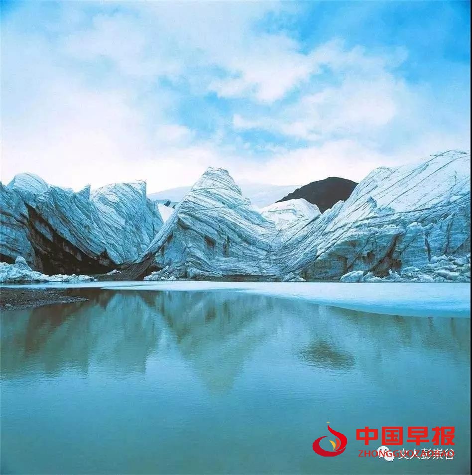 1597891192863334.jpg 1597891192863334.jpg