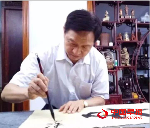 1597891419189423.png 1597891419189423.png