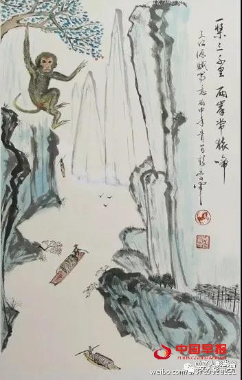 1597900094195854.jpg 22.jpg