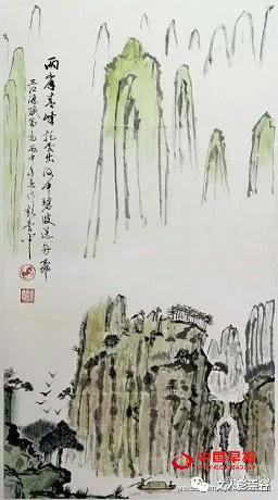 1597900192111427.jpg 4444.jpg