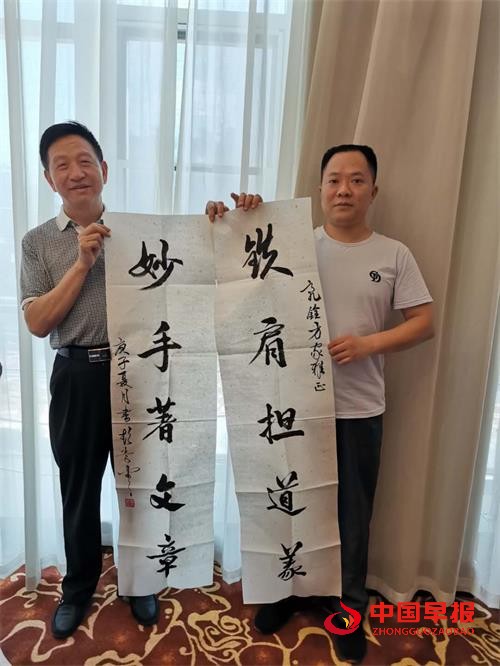 1597900575142551.jpg 0000.jpg