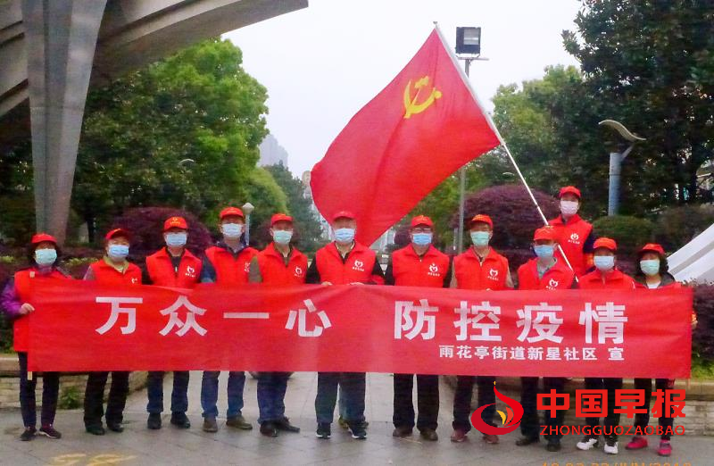 1603439246453628.png blob.png