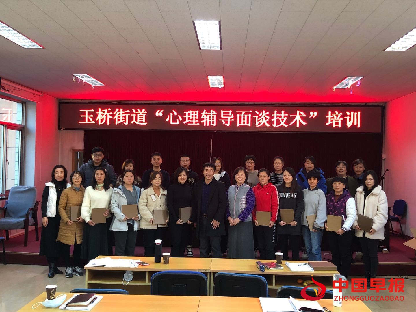 1605883123170101.jpg 2.jpg