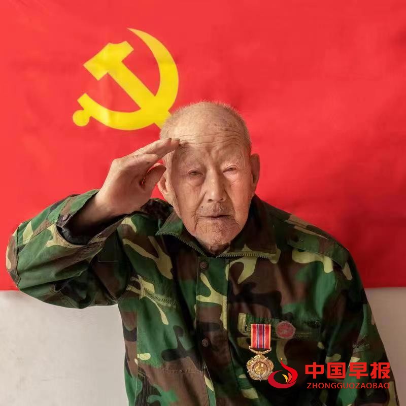 1654223312151107.jpg 微信图片_20220603100321.jpg