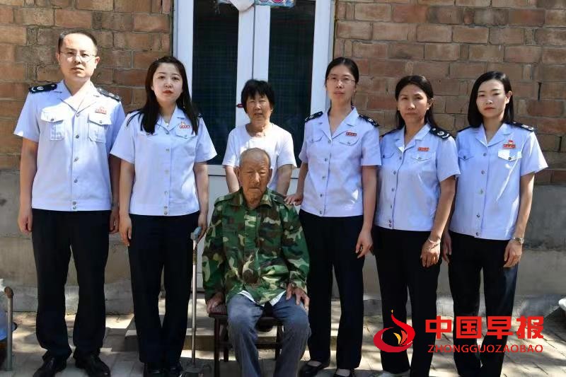 1654223337133628.jpg 微信图片_20220603100340.jpg