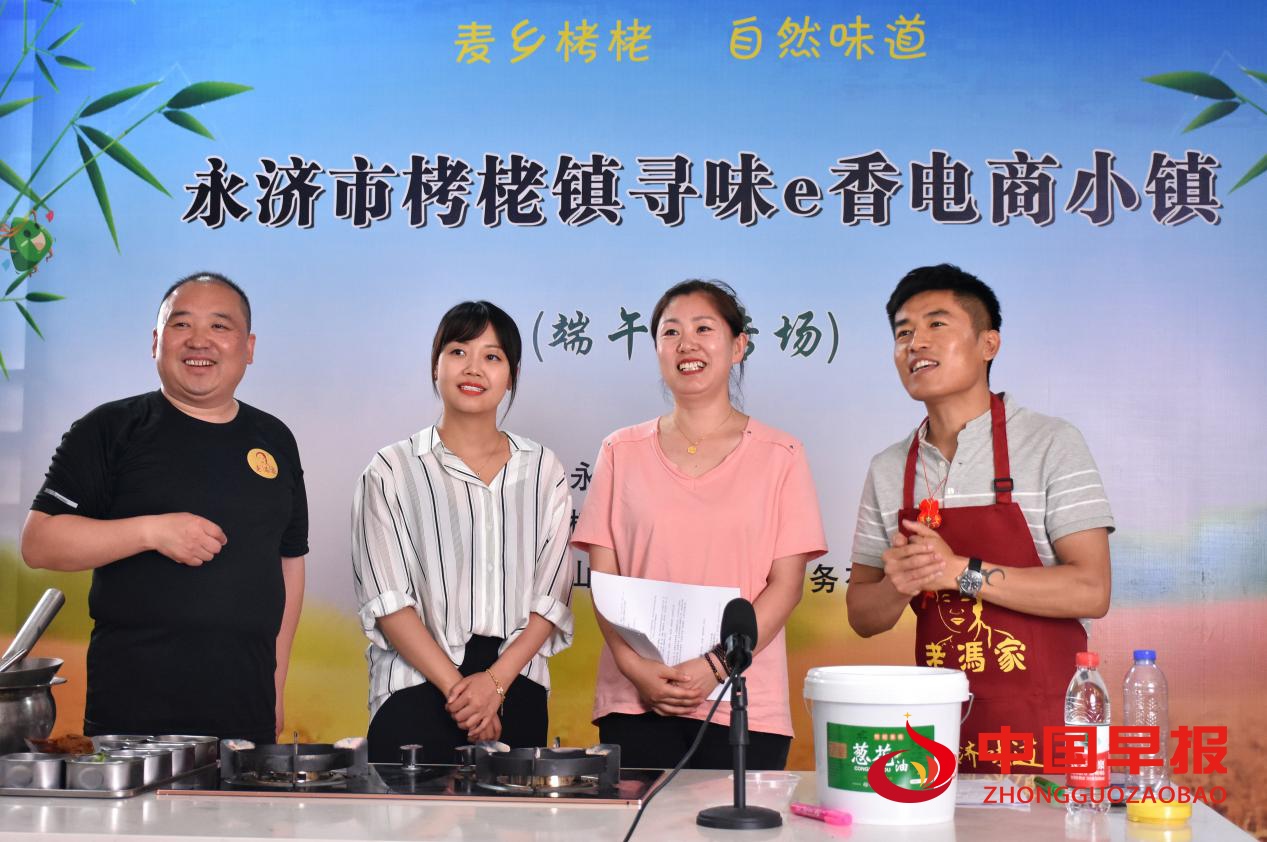 1654329870658925.png 图片01.png