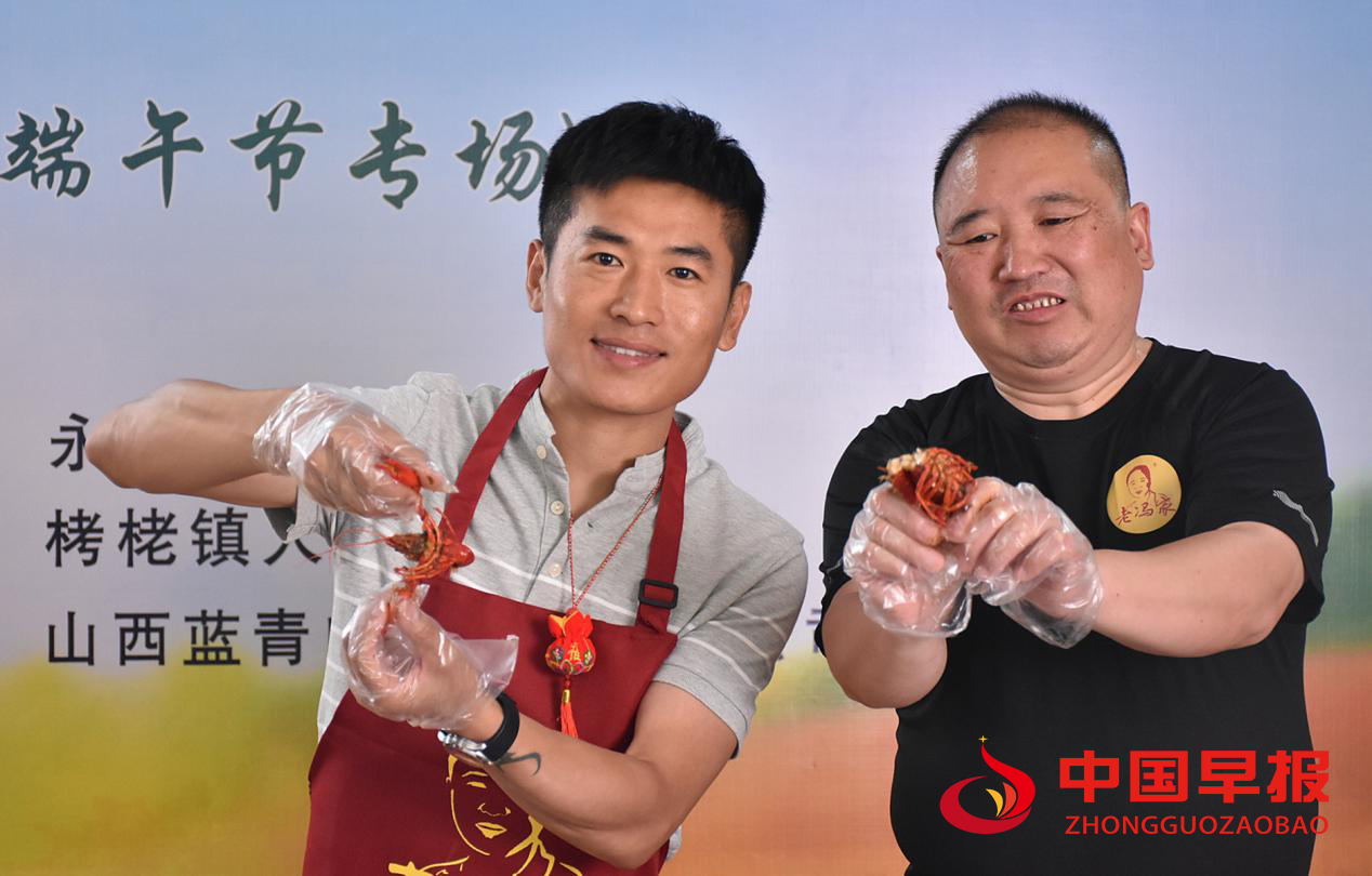 1654329922183813.png 图片02.png