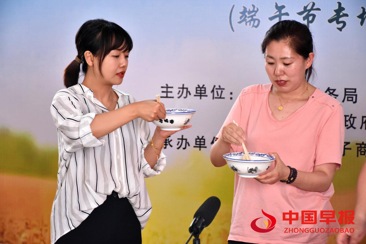 1654330049148615.png 图片04.png