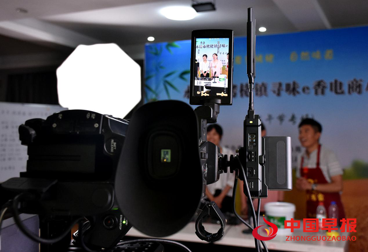 1654330089533378.png 图片05.png