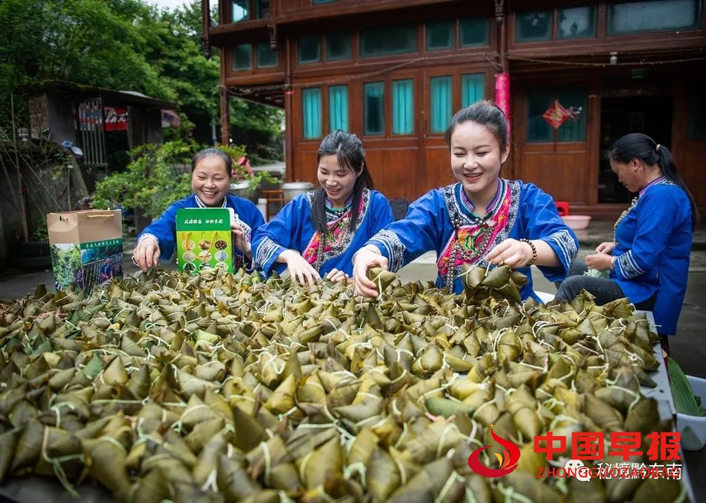 1654424069100437.jpg 图片01.jpg