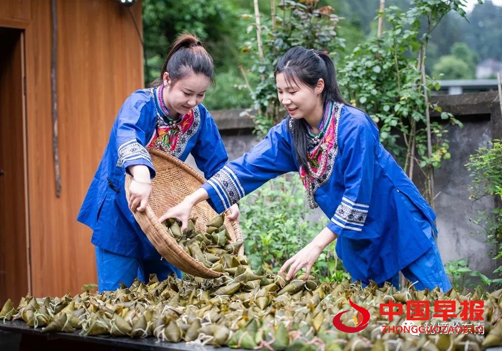 1654424141190892.jpg 图片03.jpg