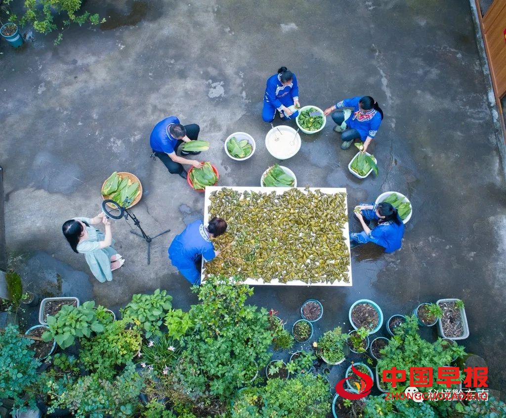 1654424233165162.jpg 图片05.jpg