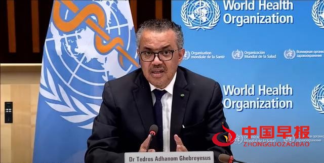 1663226437162215.jpg 1663226437162215.jpg