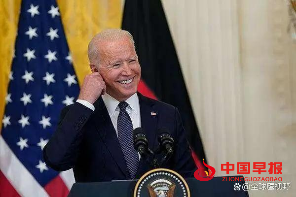 1665304981148987.png image.png