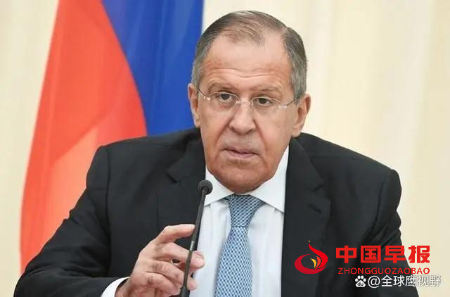 1665305012360488.png image.png