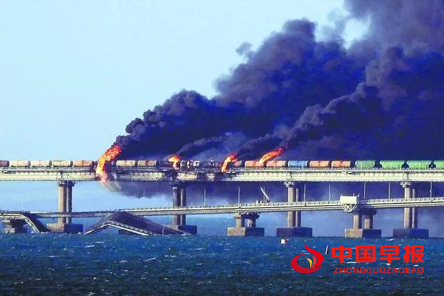 1665305631979206.png image.png