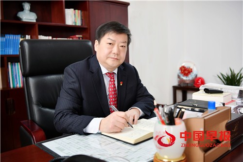 1665365947760985.jpg 白鹭集团党委书记、董事长邵长金.jpg