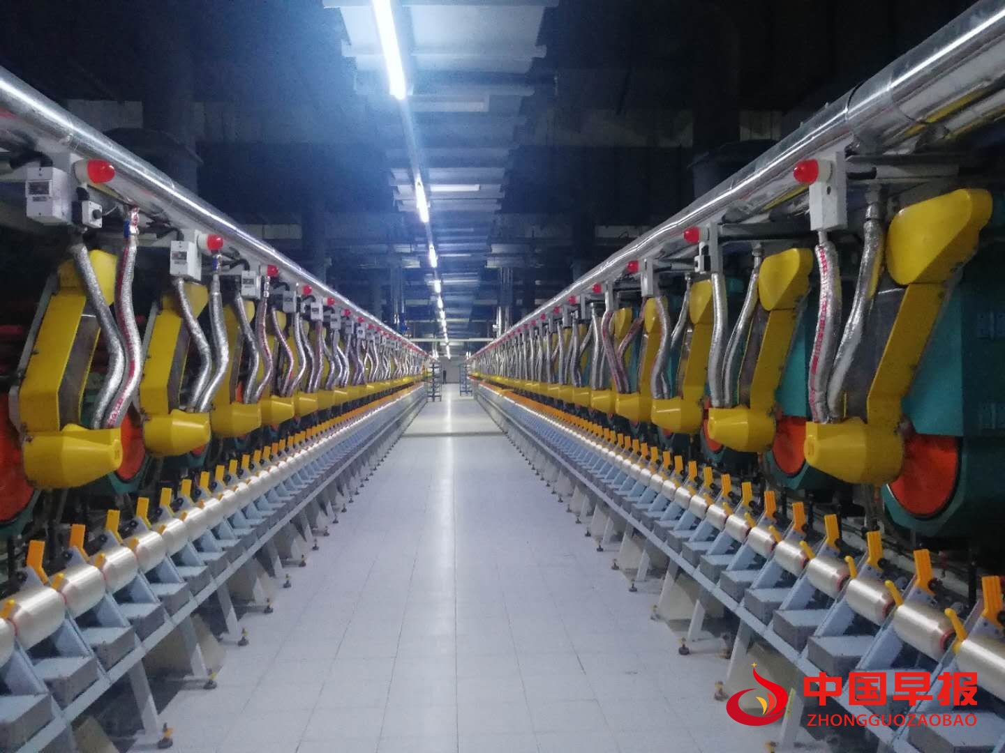 1665366018125345.jpg 1665366018125345.jpg