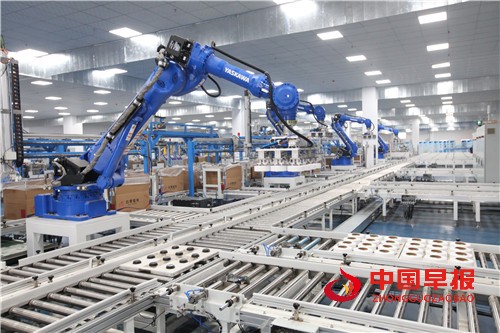 1665366674749469.jpg 560719b6b3496b2baea0c54a99ebc80_副本.jpg