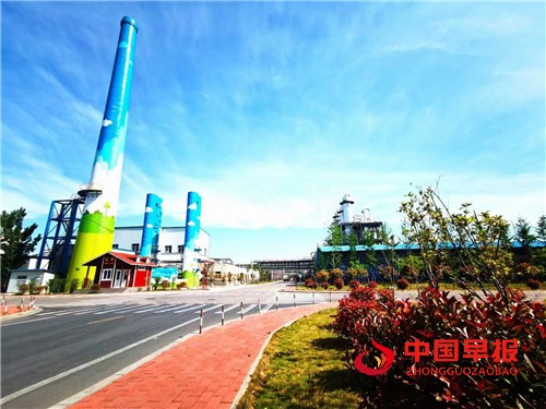 1665366689110632.jpg c291289be767caf1219a3c89e37ba37.jpg