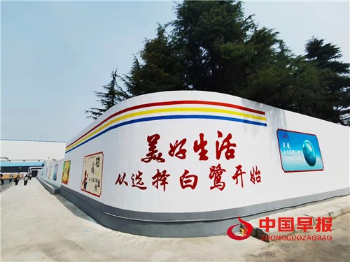 1665366790185148.jpg 55d4ae018203d9486cd5c4b432ac519.jpg