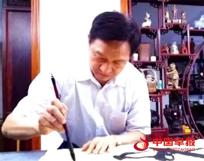 1669877871842819.jpg 1669877871842819.jpg