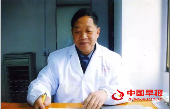 1669882319520798.png 77777.png