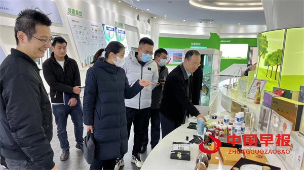 1672852258185717.jpg 微信图片_20230105001339.jpg