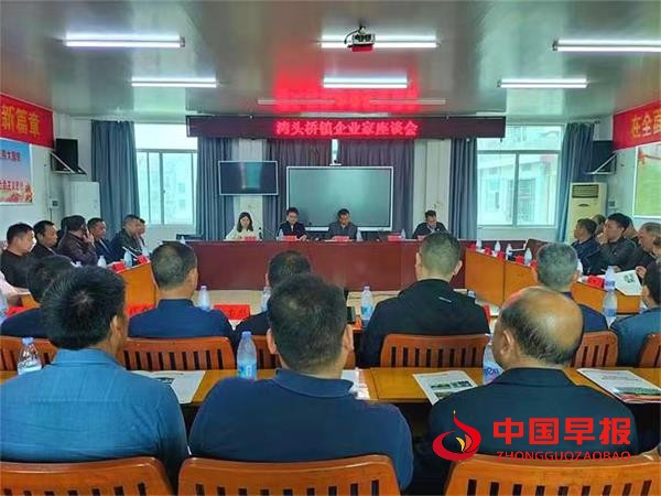 1680593343872777.jpg 222.jpg