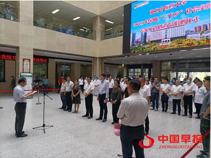 1688514783351411.png 1688513043550.png