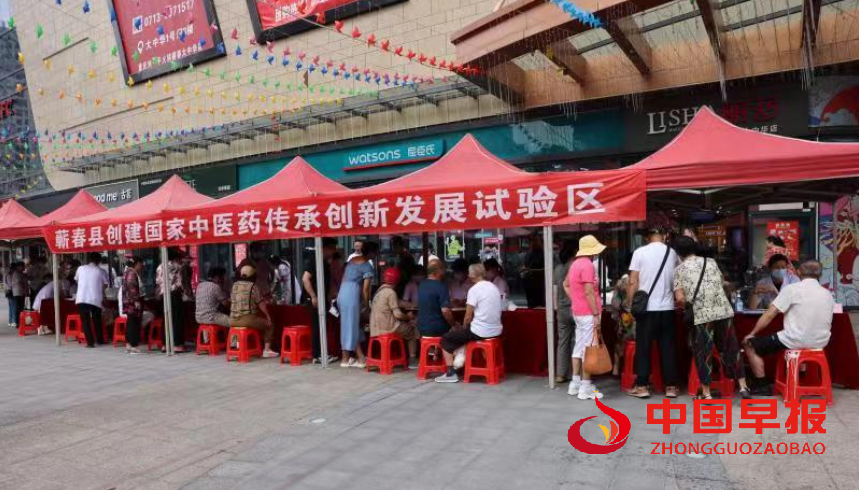 1688514811125290.png 1688512967679.png