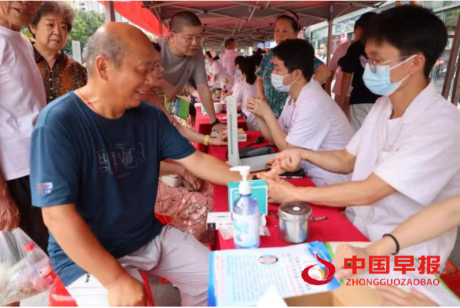 1688514964882432.png 1688513113438.png