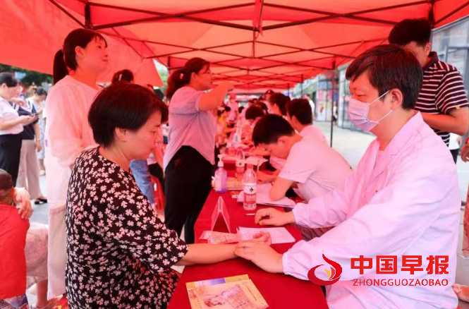 1688515014425389.png 1688513084012.png