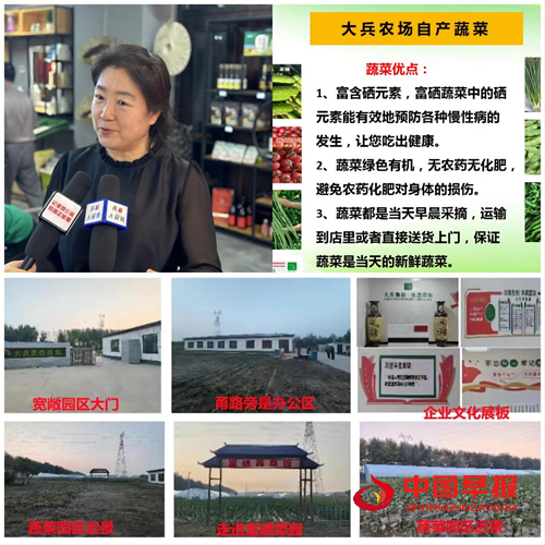 11400974215709632_5.png 11400974215709632_5.png