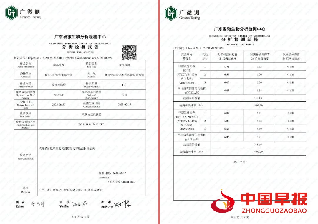 1691483968556049.jpg 1691483968556049.jpg