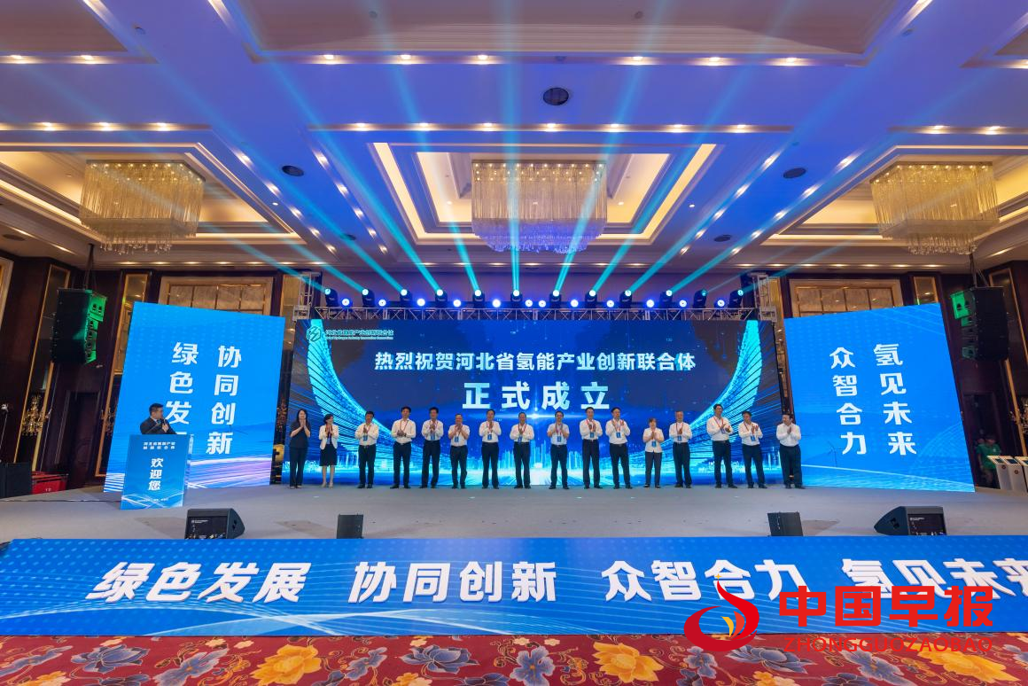 1691580173599662.png 图片01.png