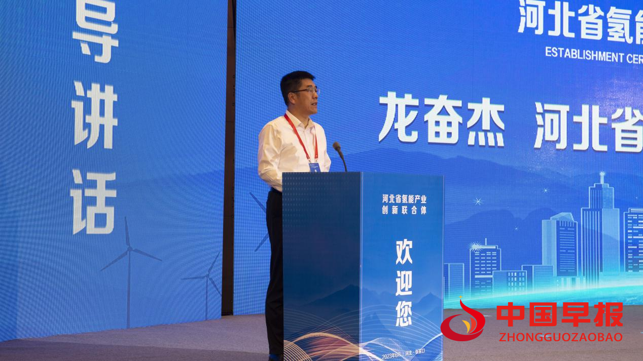 1691580293777384.png 图片03.png