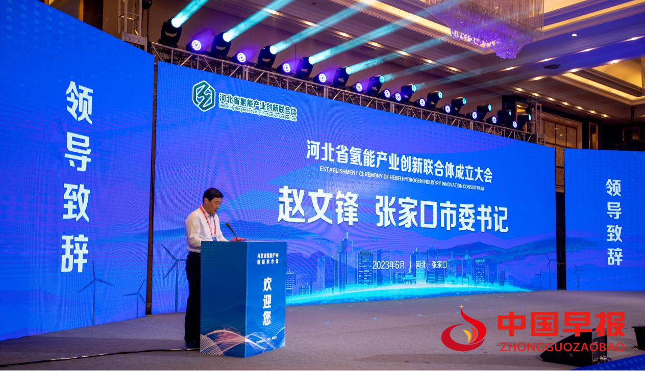 1691580375398516.png 图片04.png