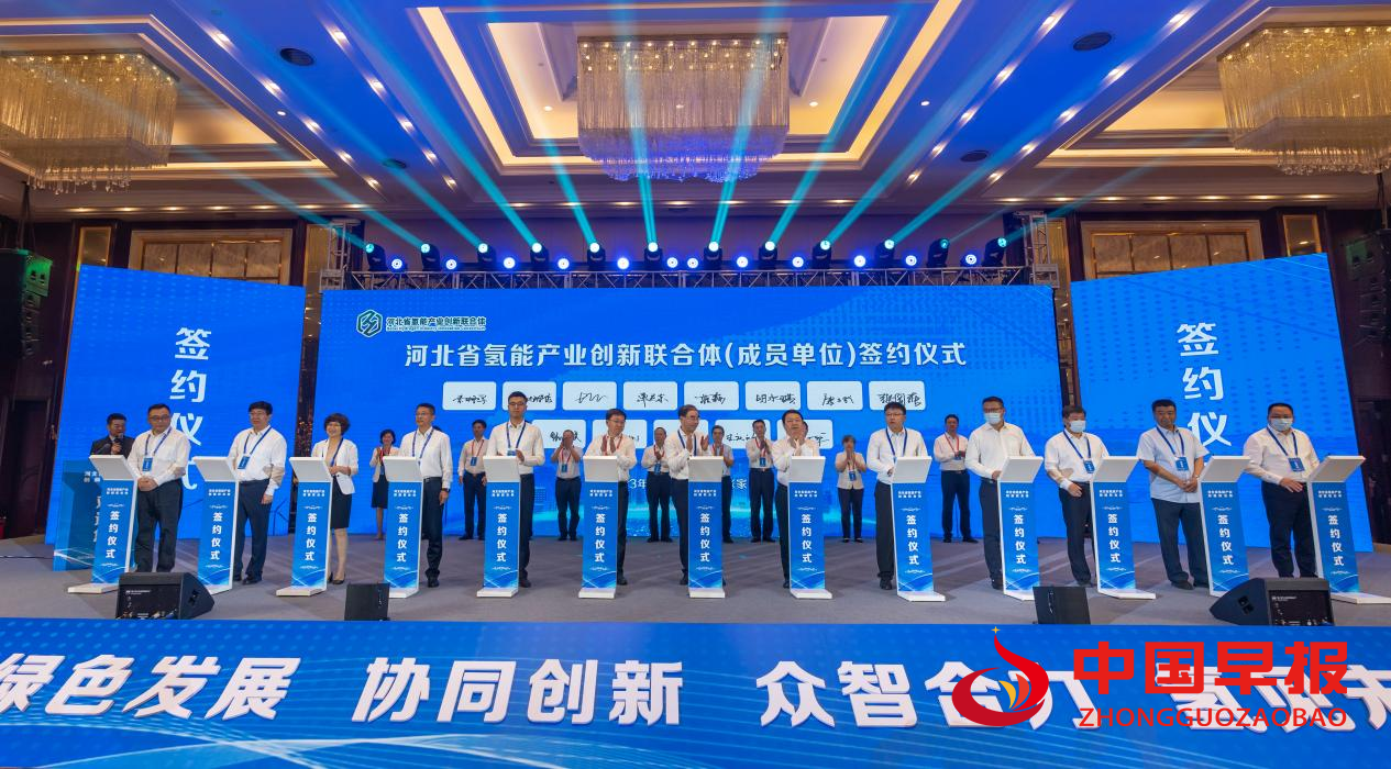 1691580419176742.png 图片05.png