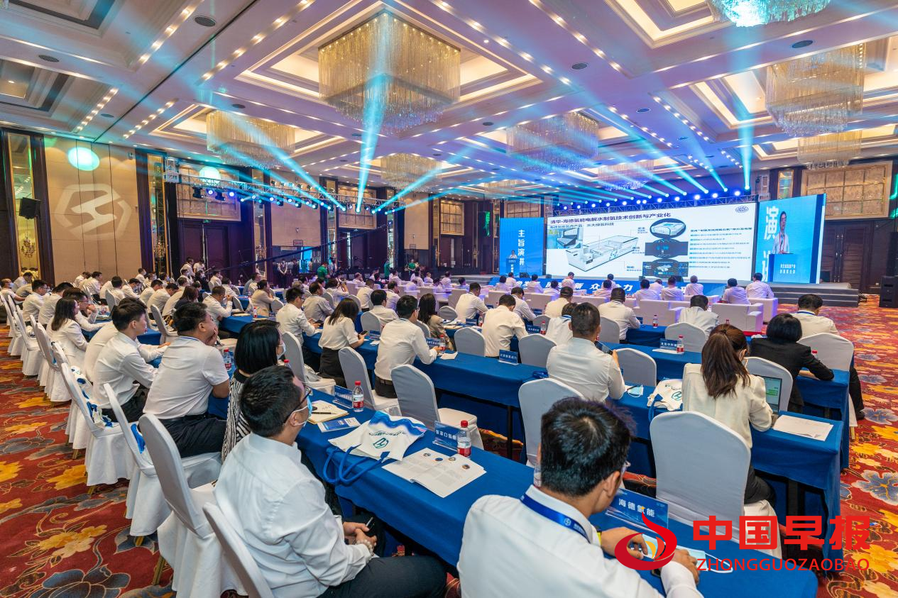 1691580459318514.png 图片06.png