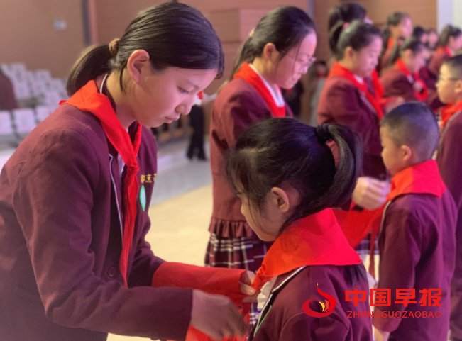 1697325804157152.png QQ图片20231015065818.png