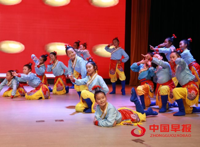 1697325840125770.png QQ图片20231015065949.png