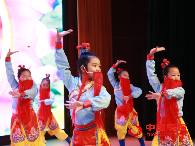 1697325859113410.png QQ图片20231015070017.png