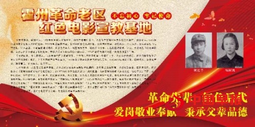 1701601797104565.jpg 图片09.jpg