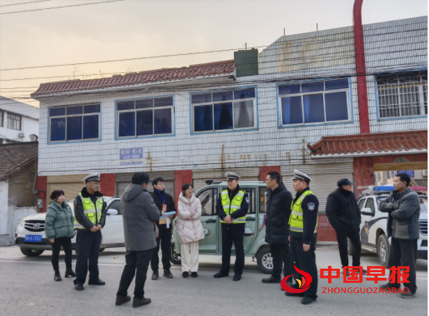 1703149993135009.png QQ图片20231221165908.png