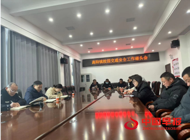 1703332810141556.png QQ图片20231222162251.png