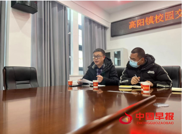 1703332834235345.png QQ图片20231222162318.png